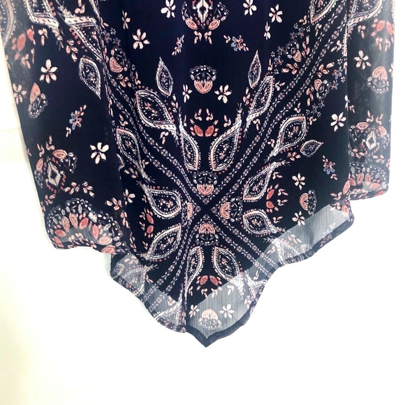 Knox Rose dress - Picture 2 of 7